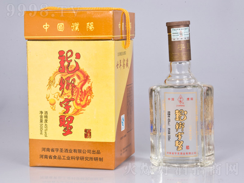 ���l��ʥ�� �����Ͱ׾ơ�45�� 500ml��