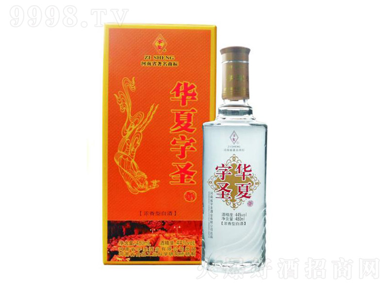 �A����ʥ�� �����Ͱ׾ơ�44�� 480ml��