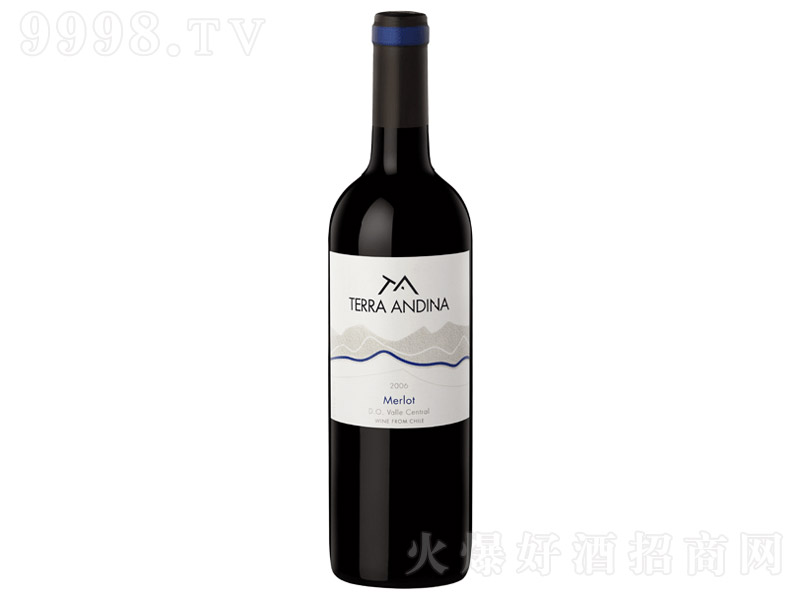 ÷��ɼt���Ѿ�750ml