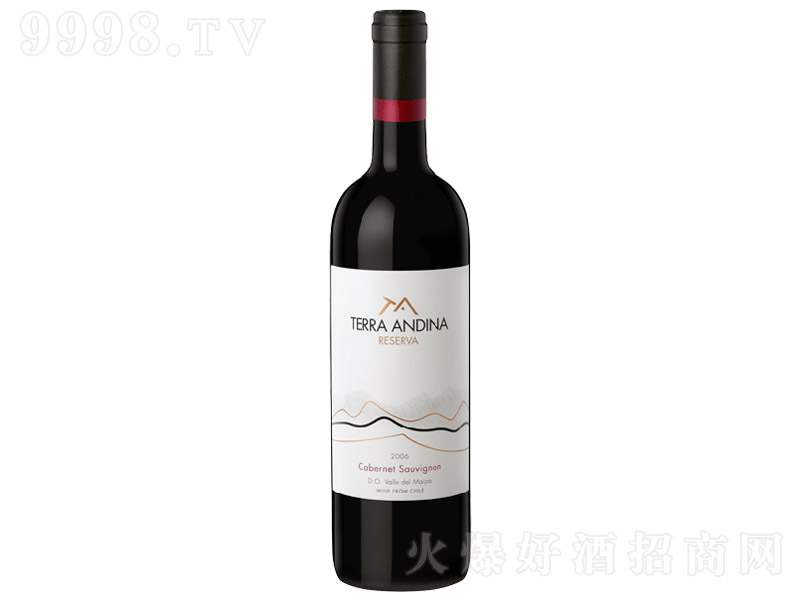 ���������S�r(n��ng)��ظɼt���Ѿ�750ml