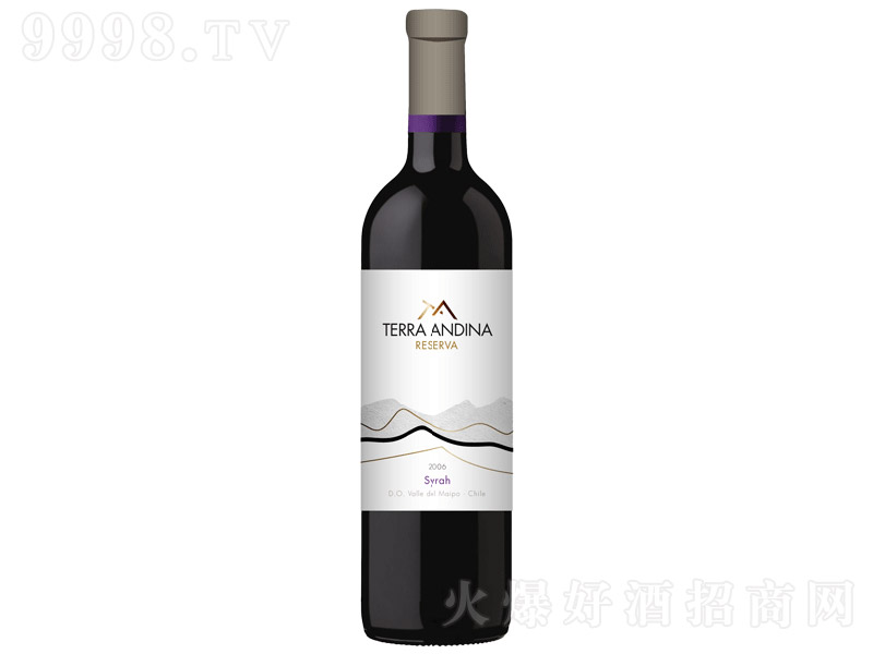 ��������ظɼt���Ѿ�750ml