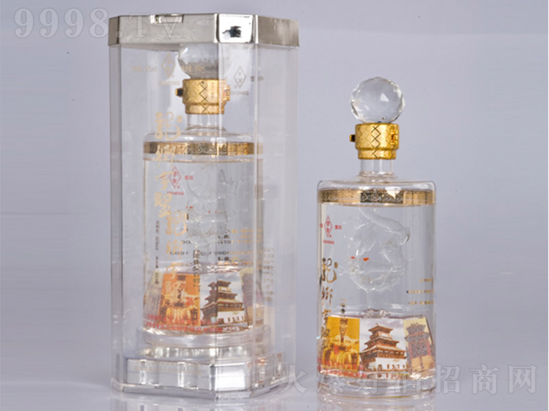 ���l��ʥ�� �����Ͱ׾ơ�50�� 500ml��
