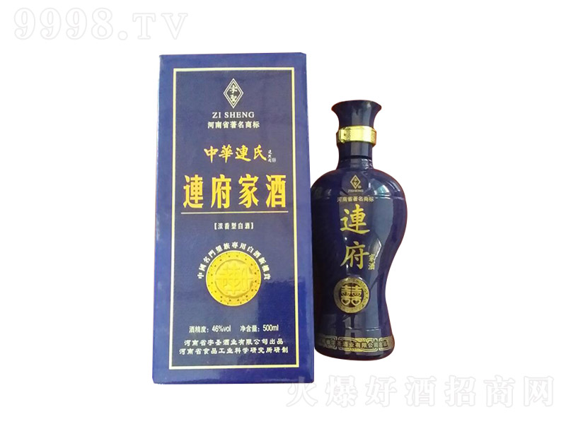 �B���Ҿ� �����Ͱ׾ơ�46�� 500ml��
