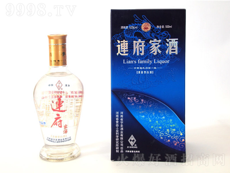 �B���Ҿ� �����Ͱ׾ơ�52�� 500ml��