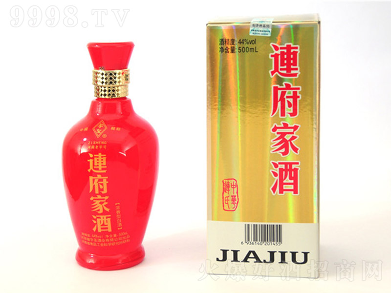 �B���Ҿ� �����Ͱ׾ơ�44�� 500ml��
