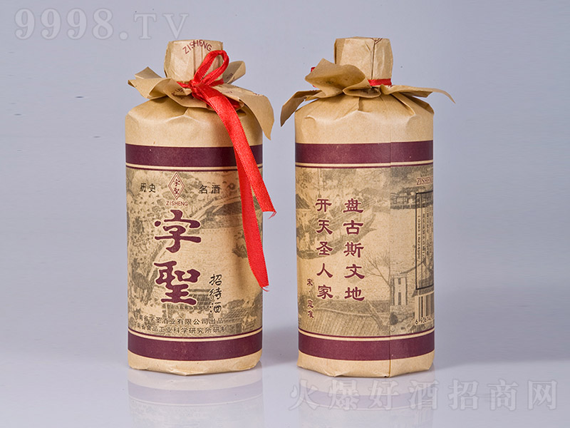��ʥ�д��� �����Ͱ׾ơ�46�� 480ml��