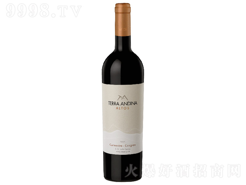 ������-����ᄸɼt���Ѿ�750ml