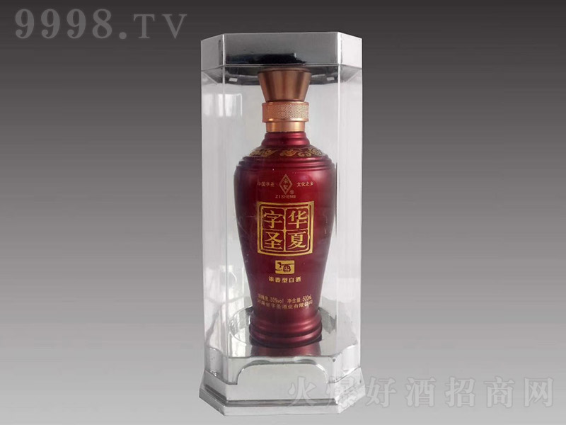 �A����ʥ�� �����Ͱ׾ơ�50�� 500ml��