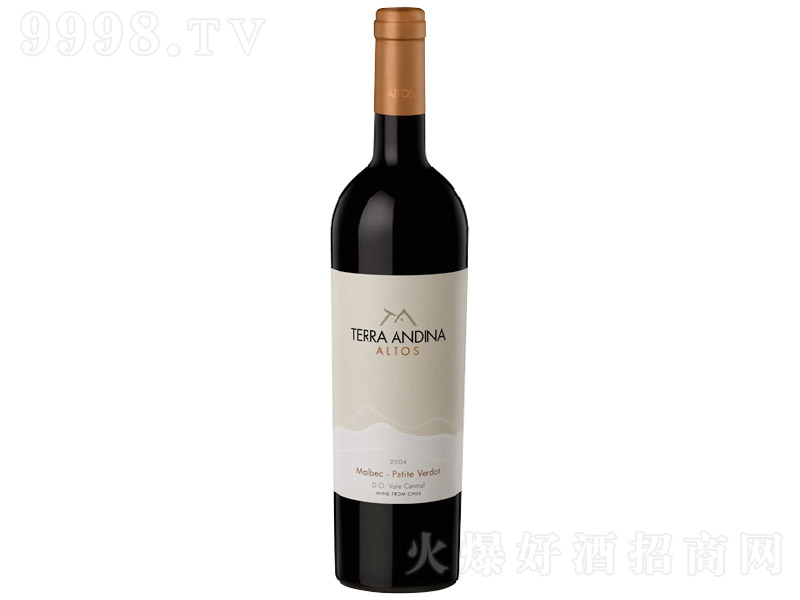 �R��ؐ-С�A�۸ɼt���Ѿ�750ml