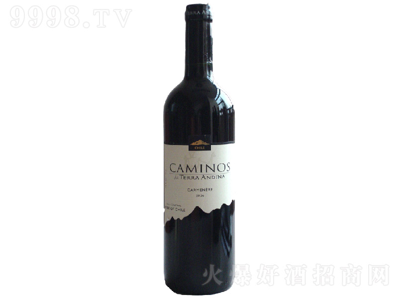 �����ȸɼt���Ѿ�75cl