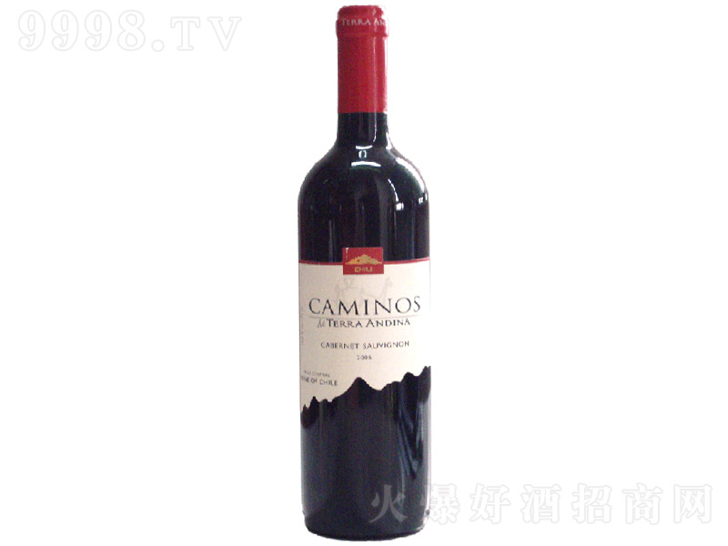 ������-���S�r(n��ng)�t���Ѿ�750ml