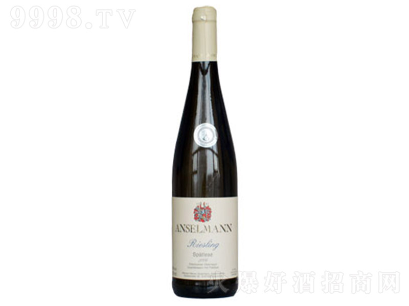 ��������ժ��˾������Ѿ�750ml