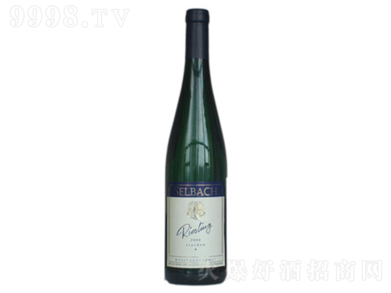 ِ�ͺվ��f���|��˾��ɰ����Ѿ�750ml