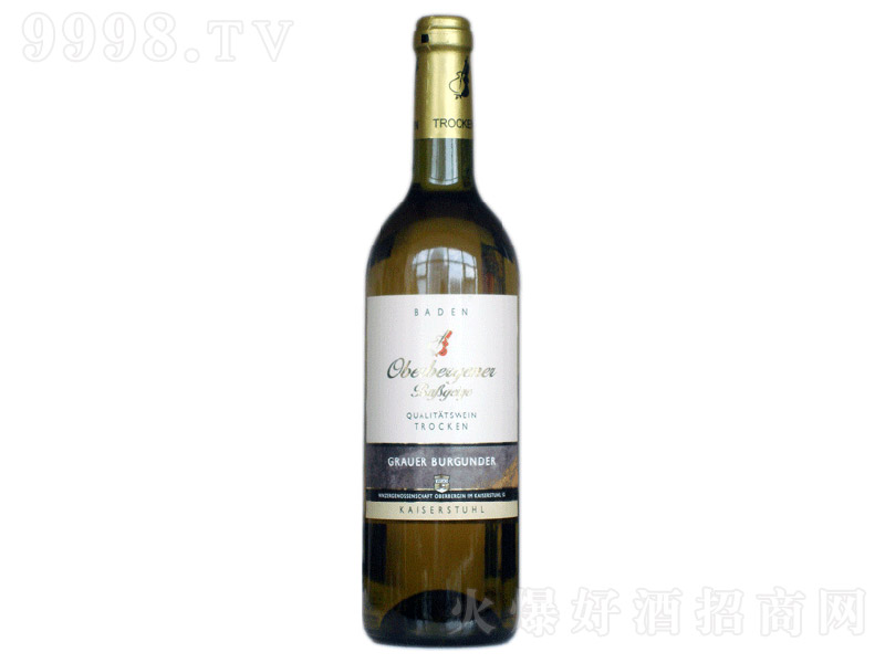 �W���޾��f���|�ɰ����Ѿ�750ml