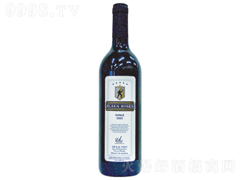 �����Ӹɼt���Ѿơ�14�� 750ml��