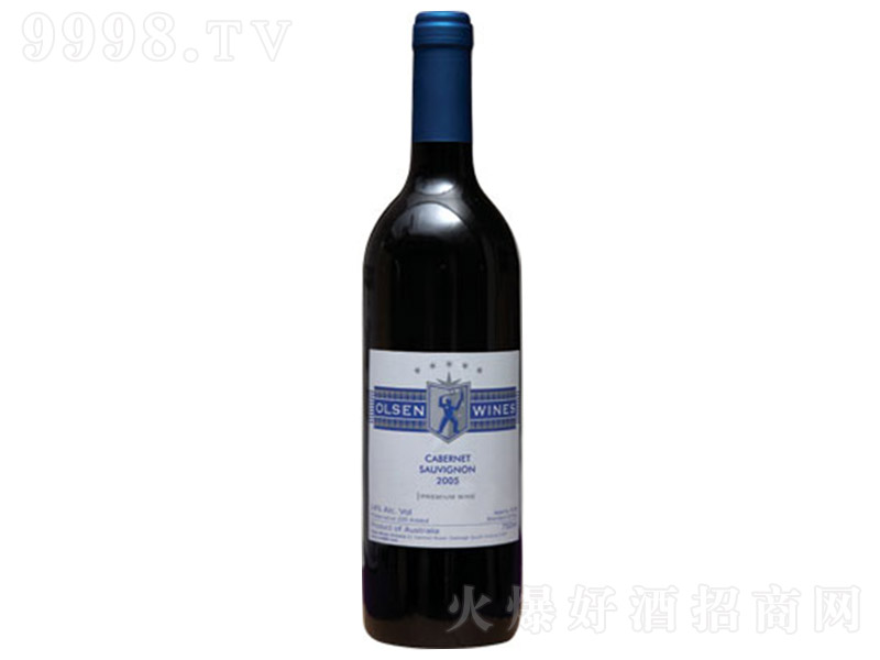 �����ݸɼt���Ѿơ�14�� 750ml��