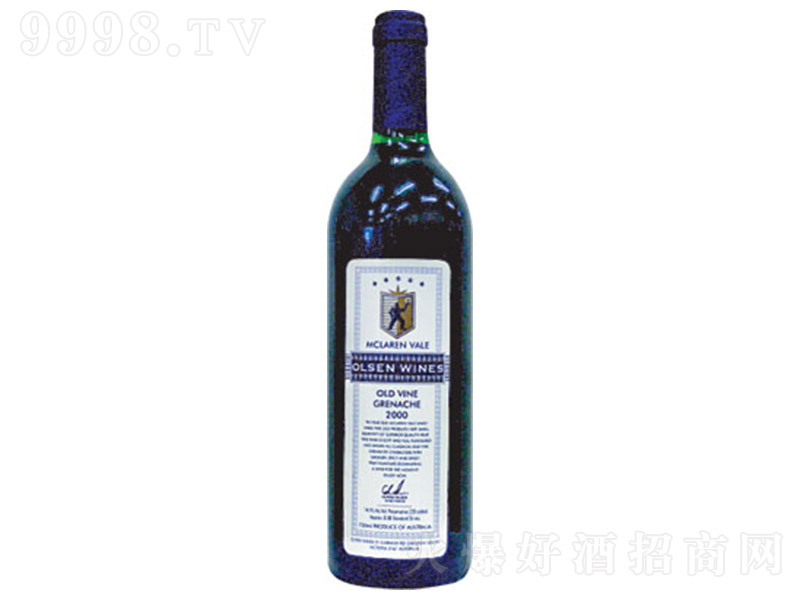����ʲ�ɼt���Ѿơ�14.5�� 750ml��