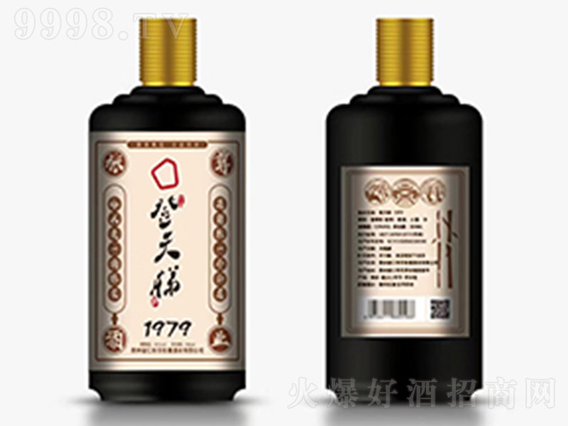 �����ݾ� �u���Ͱ׾ơ�53�� 500ml��