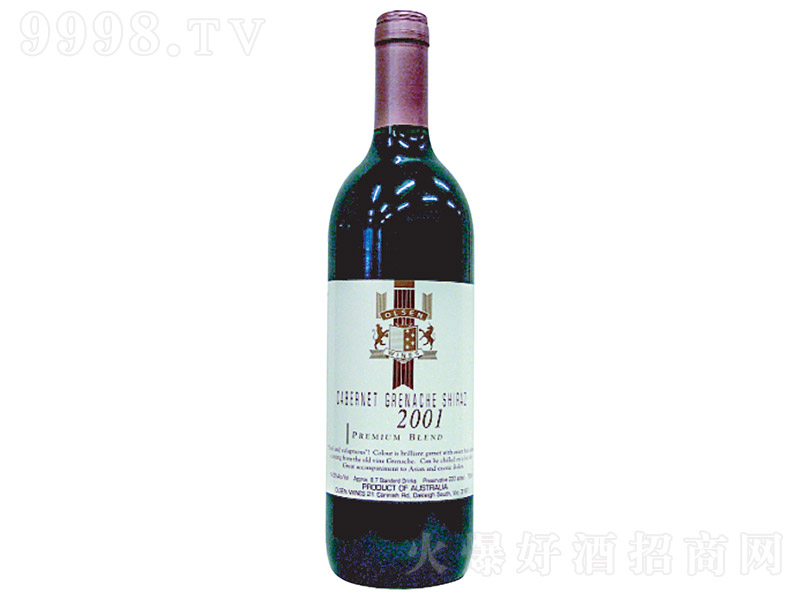 �����ɼt���Ѿơ�14.5�� 750ml��