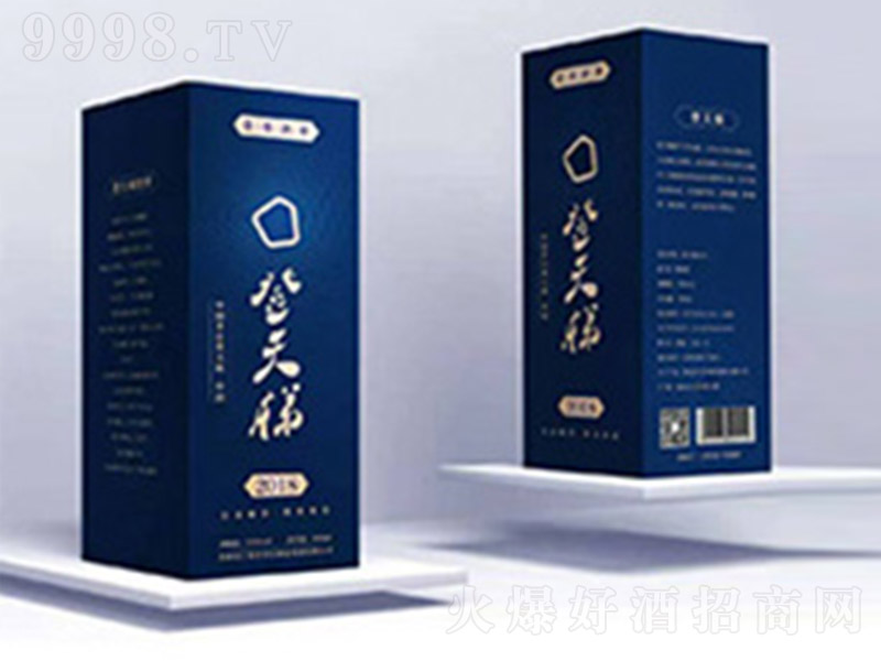 �����ݾƣ��{�У� �u���Ͱ׾ơ�53�� 500ml��