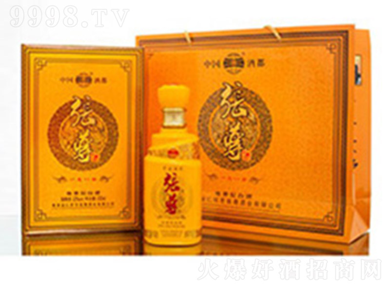 ����� �u���Ͱ׾ơ�53�� 500ml��-�׾�������Ϣ