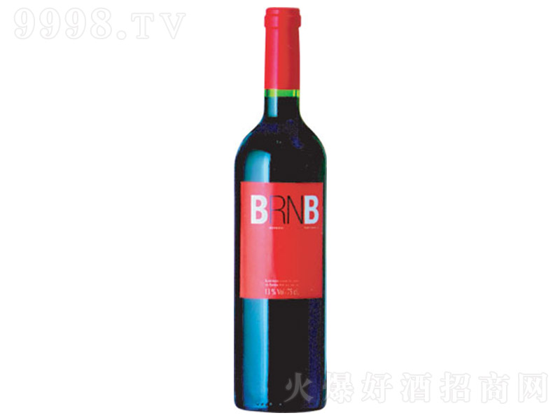 �����ɼt���Ѿ�750ml