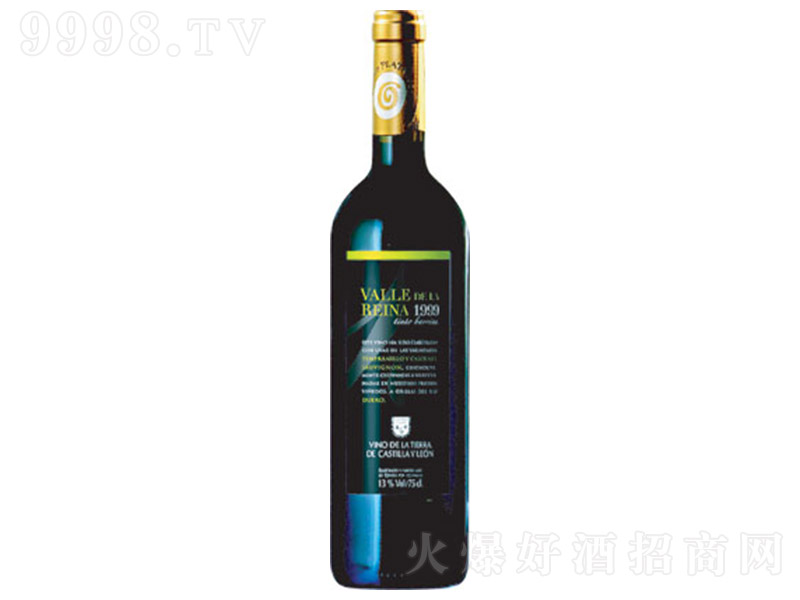 �S���ɼt���Ѿ�750ml