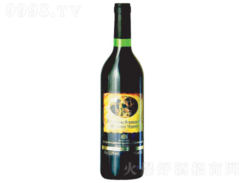 �R��¼t���Ѿơ�11.5�� 750ml��