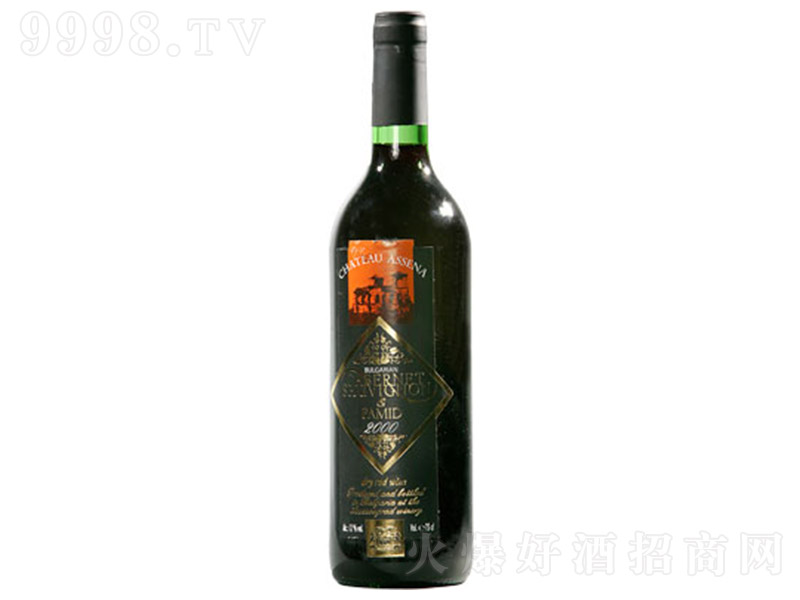 ������-���׸ɼt���Ѿơ�12�� 750ml��