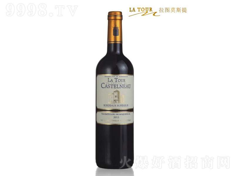 ���DĪ˹���z��1̖�t���Ѿ�2011��13�� 750ml��-�t�����Ϣ