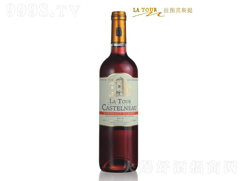 ���DĪ˹�Ῠ˹���Ҽt���Ѿ�2013��12.5�� 750ml��