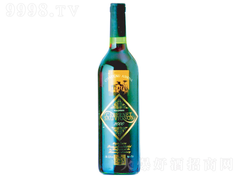 �����ݸɼt���Ѿơ�12.5�� 750ml��