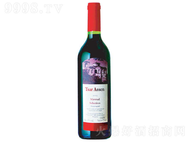 ��ɯ�ɼt���Ѿơ�13�� 750ml��