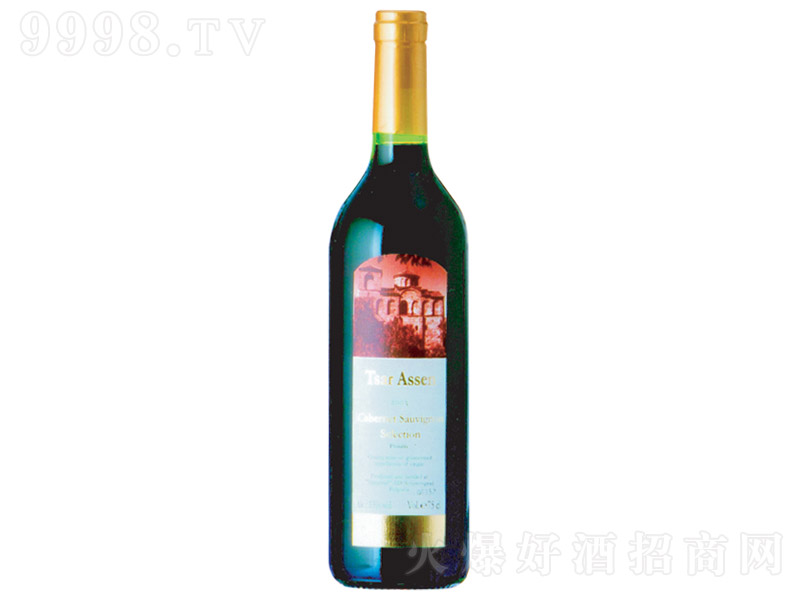 ��ɯ�����ݸɼt���Ѿơ�13�� 750ml��