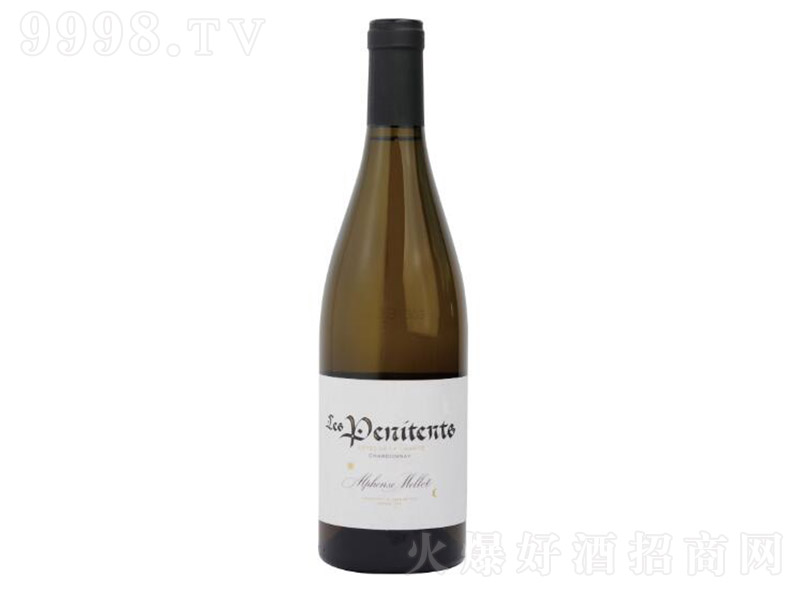 ����˹÷�塤����Ǹɰ����Ѿơ�13�� 750ml��