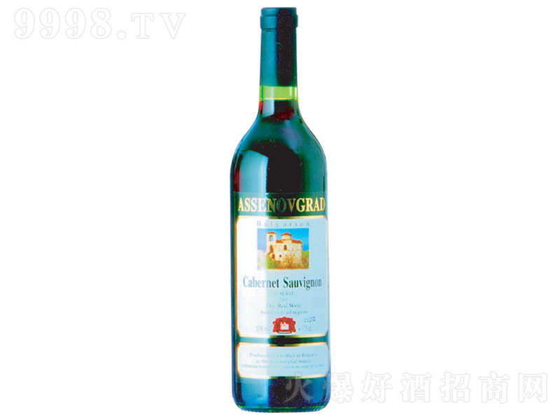 �Ѳؿ����ݸɼt���Ѿơ�13�� 750ml��