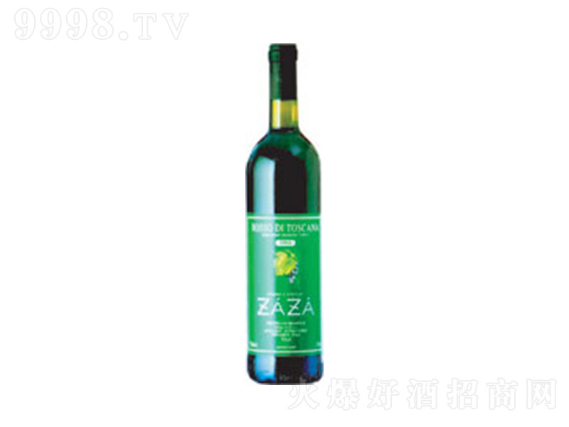 �����ɼt���Ѿ�750ml