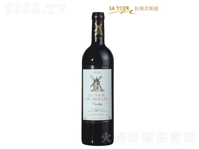 ���DĪ˹��ĥ��1̖�t���Ѿ�2010��14�� 750ml��