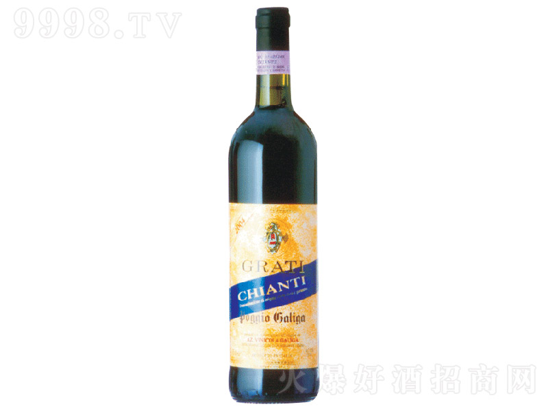 ������ɼt���Ѿ�750ml