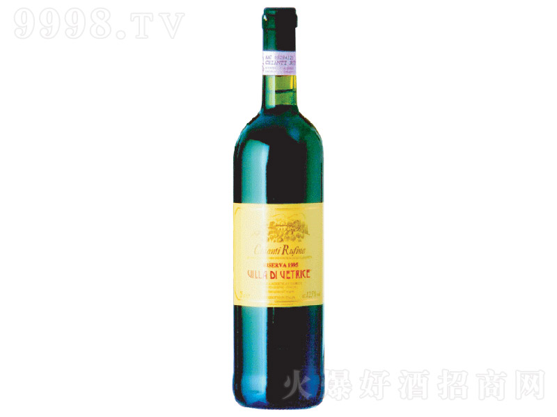 �����۽Ѳظɼt���Ѿ�750ml