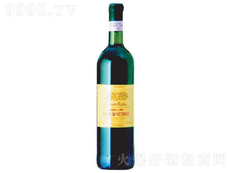 �Ѳظɼt���Ѿ�750ml