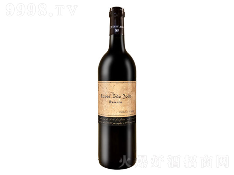 ���S˹��ظɼt���Ѿơ�750ml��
