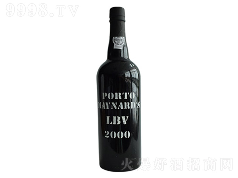 ���{���t�b�������Ѿ�2000��750ml��