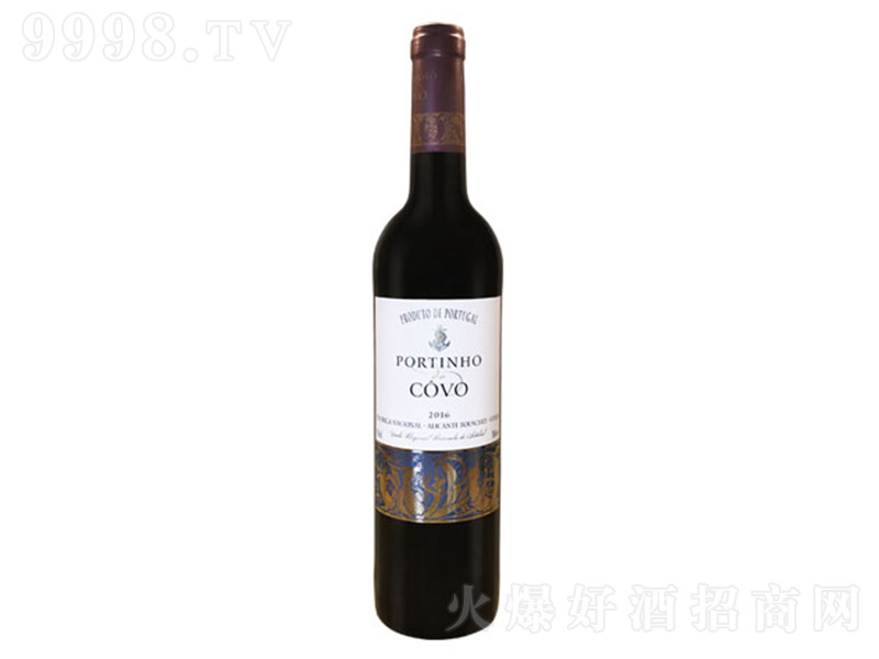 �����o�ɼt���Ѿơ�750ml��