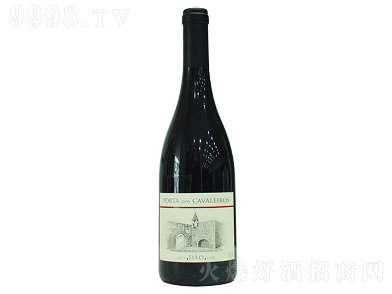 �Tʿ�T�ɼt���Ѿơ�12.5�� 750ml��