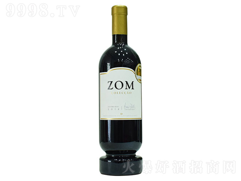 ��Ľ�ɼt���Ѿơ�14.5�� 750ml��
