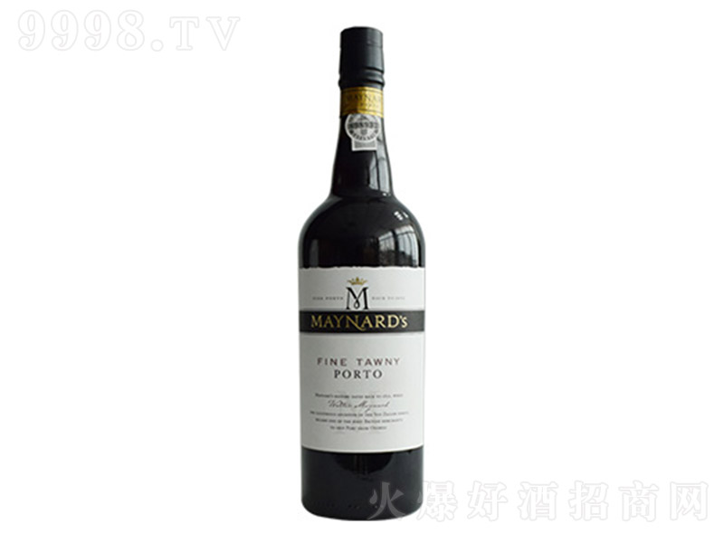 ���{�²�ɫ�������Ѿơ�750ml��