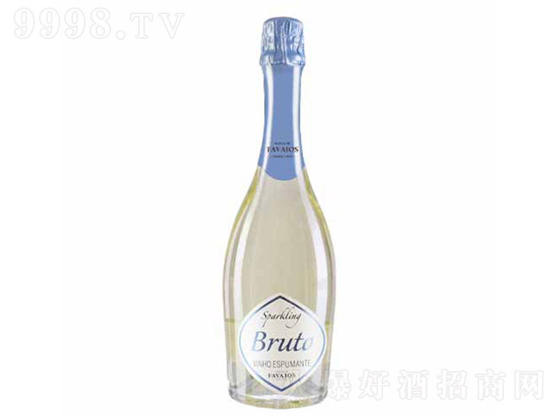 �AĽ�����ݾơ�12�� 750ml��