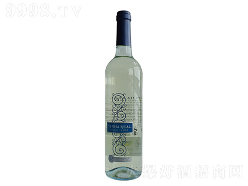 ���mɪ�f�@���{�¾G�ơ�750ml��