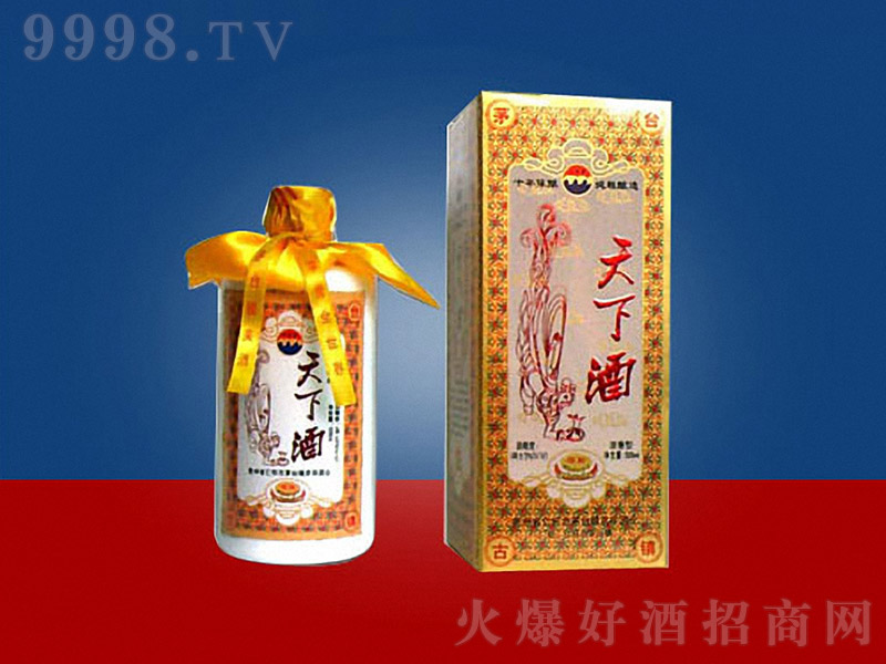 �����¾�ʮéƿ �u���Ͱ׾ơ�53�� 500ml��-�׾����Ϣ